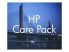 HP 4 Years Parts &amp; Labour Warranty, Next Business Day OnSite - for HP Desktops with 3y warranty
